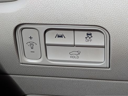 Used 2022 Kia Sorento SX image 25