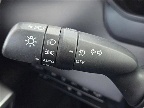 Used 2024 Toyota Tundra Platinum AWD/4WD image 15
