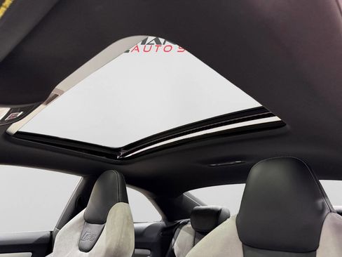 Used 2013 Audi S5 Premium Plus image 25