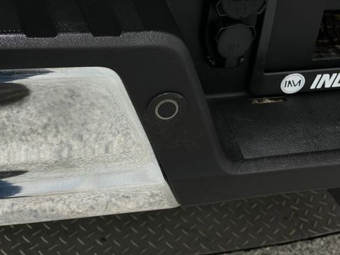 Used 2021 Ford F150 XLT w/ Equipment Group 302A High image 12