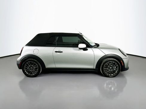 New 2026 MINI Cooper S image 4