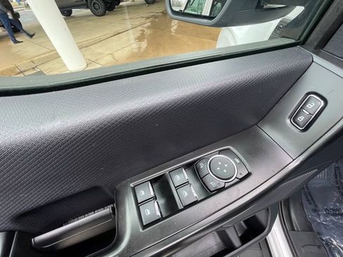 Certified 2024 Ford F150 STX w/ STX Black Appearance Package image 11