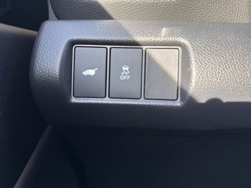 New 2025 Honda Pilot Touring image 32