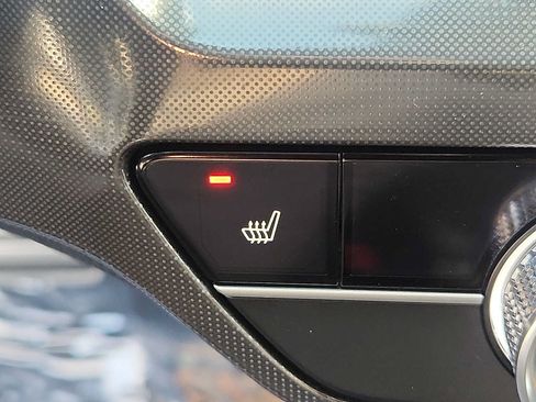 Used 2024 Acura Integra A-Spec FWD image 24