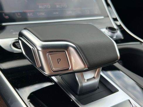 New 2026 Audi Q7 Premium Plus AWD/4WD image 34