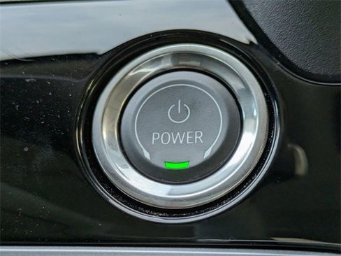 New 2026 Honda Prologue Elite image 31