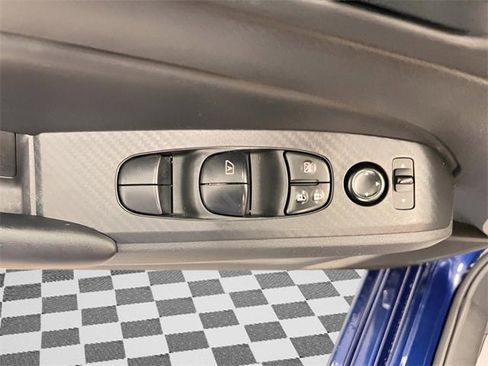 Used 2024 Nissan Altima 2.5 S image 24