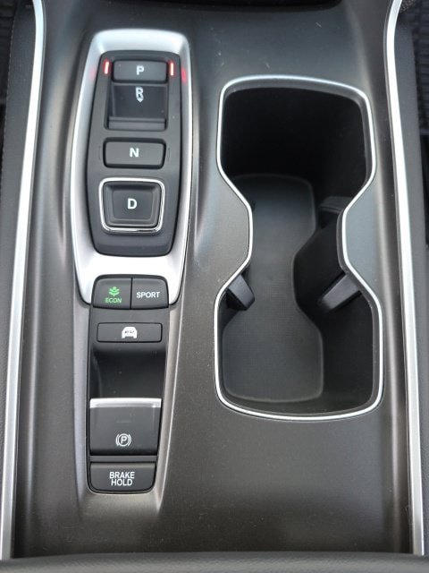 Used 2022 Honda Accord Touring image 20