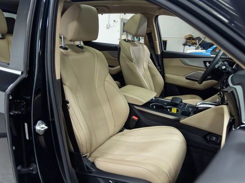 Used 2023 Acura MDX SH-AWD w/ Technology Package image 26