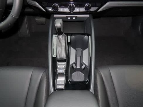 New 2025 Honda Accord EX-L image 20