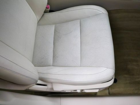 Used 2013 Lexus ES 350 FWD image 33