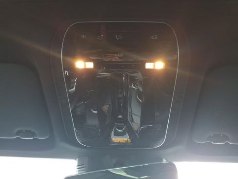 New 2026 Mercedes-Benz GLC 43 AMG 4MATIC image 25