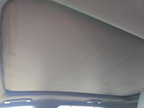 New 2026 Kia Sorento SX Prestige image 24