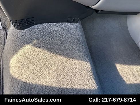 Used 2002 Ford F150 Lightning image 75