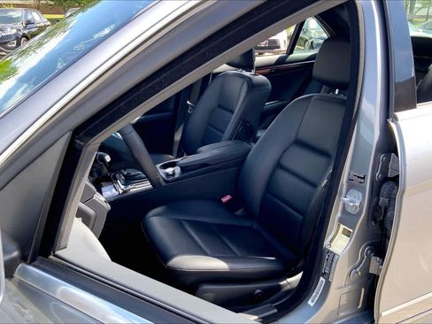Used 2013 Mercedes-Benz C 250 Sedan image 8
