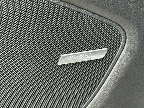 Used 2013 Audi Q7 3.0T S line Prestige w/ S Line Pkg image 41