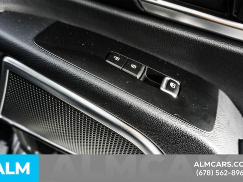 Used 2024 Kia Telluride SX FWD image 53