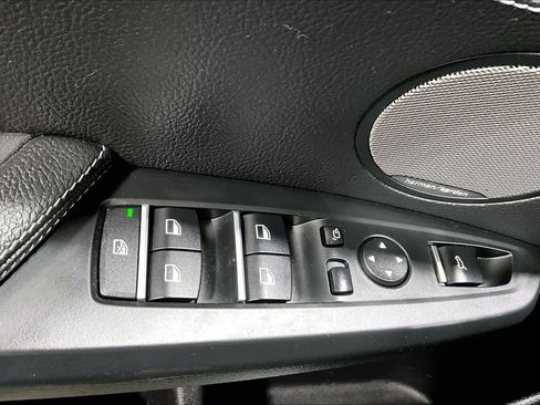 Used 2017 BMW X3 xDrive28i image 35