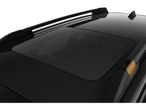 New 2026 Subaru Forester Wilderness AWD/4WD image 14