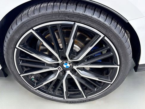 Used 2021 BMW M235i xDrive Gran Coupe image 29