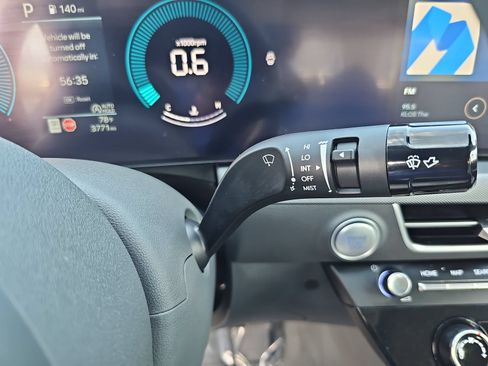Certified 2026 Hyundai Sonata SE FWD image 18