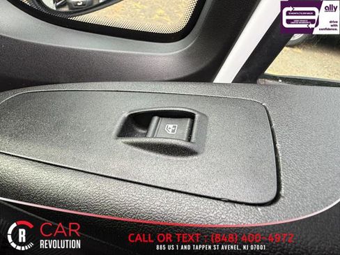 Used 2023 RAM ProMaster 2500 image 39