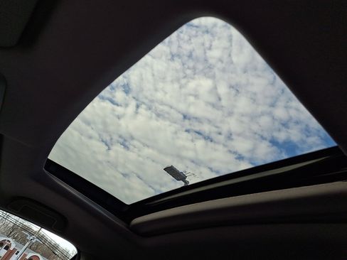 Certified 2023 Honda Ridgeline RTL image 21