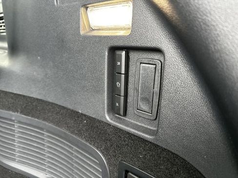 Certified 2025 Lincoln Aviator Reserve image 46