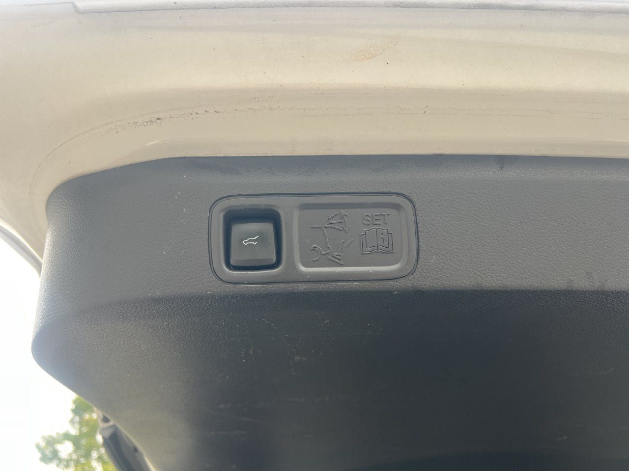 Used 2024 Ford Expedition Limited RWD image 26