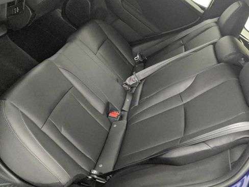 New 2026 Subaru Outback Premium AWD/4WD image 21