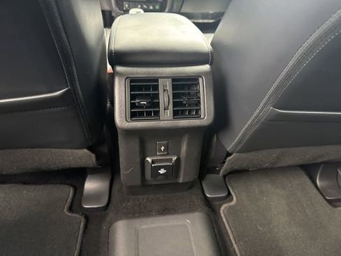 Used 2021 Mitsubishi Outlander GT image 36