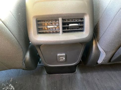 Certified 2022 GMC Terrain SLE w/ Driver Convenience Package image 21