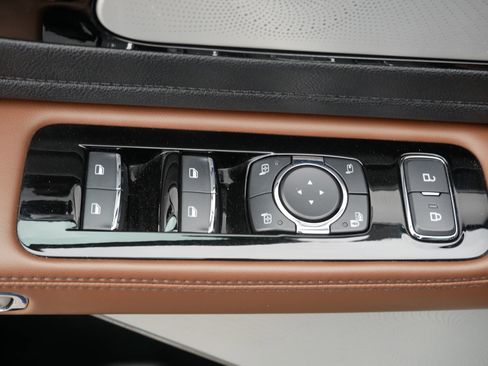Used 2022 Lincoln Aviator Reserve w/ Equipment Group 201A AWD/4WD image 19