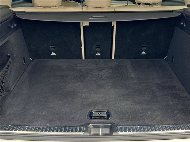 Used 2022 Mercedes-Benz GLC 300 image 6