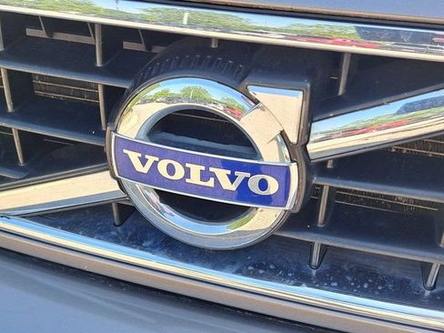 Used 2011 Volvo XC90 3.2 FWD image 14