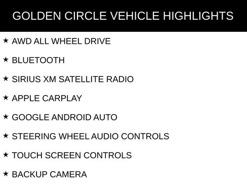 Used 2021 Subaru Outback Premium AWD/4WD image 2