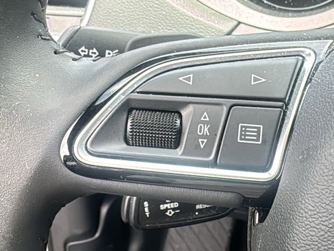 Used 2018 Audi Q3 2.0T Premium Plus FWD image 12