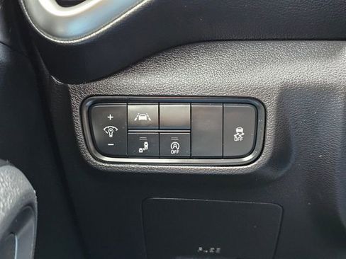 Used 2021 Kia Soul S image 32