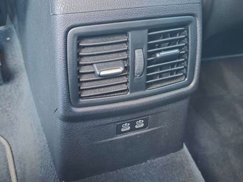 Used 2021 BMW X1 sDrive28i image 15