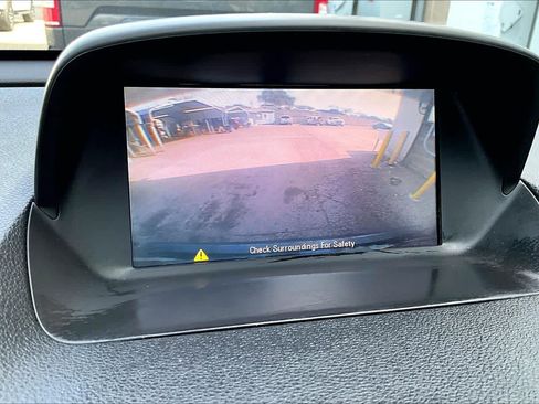 Used 2014 Buick Encore Convenience image 31