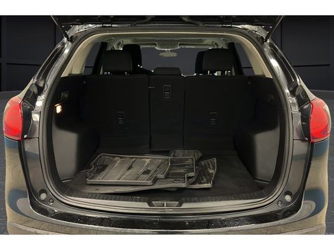 Used 2014 MAZDA CX-5 Touring w/ Bose/Moonroof Package AWD/4WD image 27