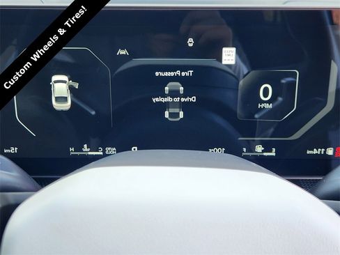 New 2025 Kia K4 GT-Line Turbo image 10