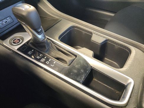 Used 2023 Nissan Sentra SV FWD image 26