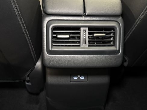 New 2026 MAZDA CX-50 AWD 2.5 Hybrid w/ Weather Package image 4