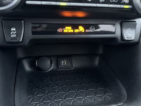 Certified 2023 Toyota RAV4 XLE image 13