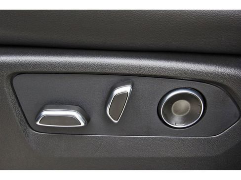 New 2026 Cadillac Escalade ESV 2WD image 23