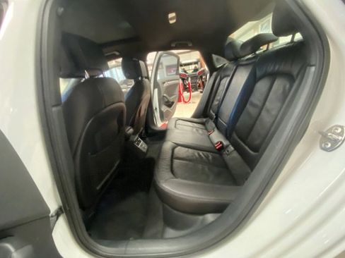 Used 2015 Audi A3 2.0T Prestige w/ Prestige Package image 17