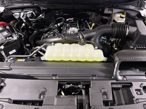 New 2026 Ford F150 XLT w/ Equipment Group 302A MID image 26