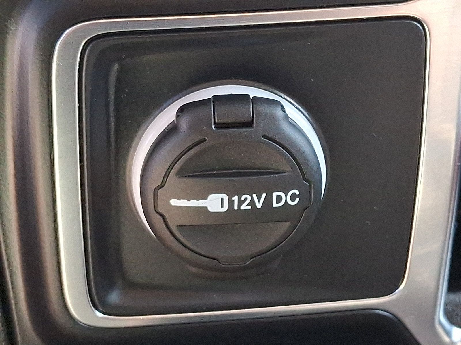 Used 2019 Jeep Wrangler Unlimited Sport AWD/4WD image 24