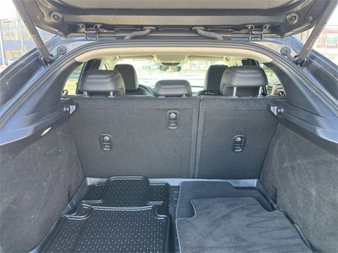 Certified 2023 MAZDA CX-30 AWD 2.5 S w/ Premium Package image 24